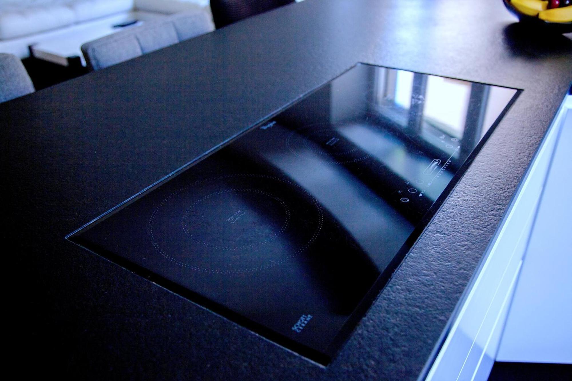 Luxury Modern Flat Near Vatican With Self Check In And Free Street Parking Apartamento Roma
